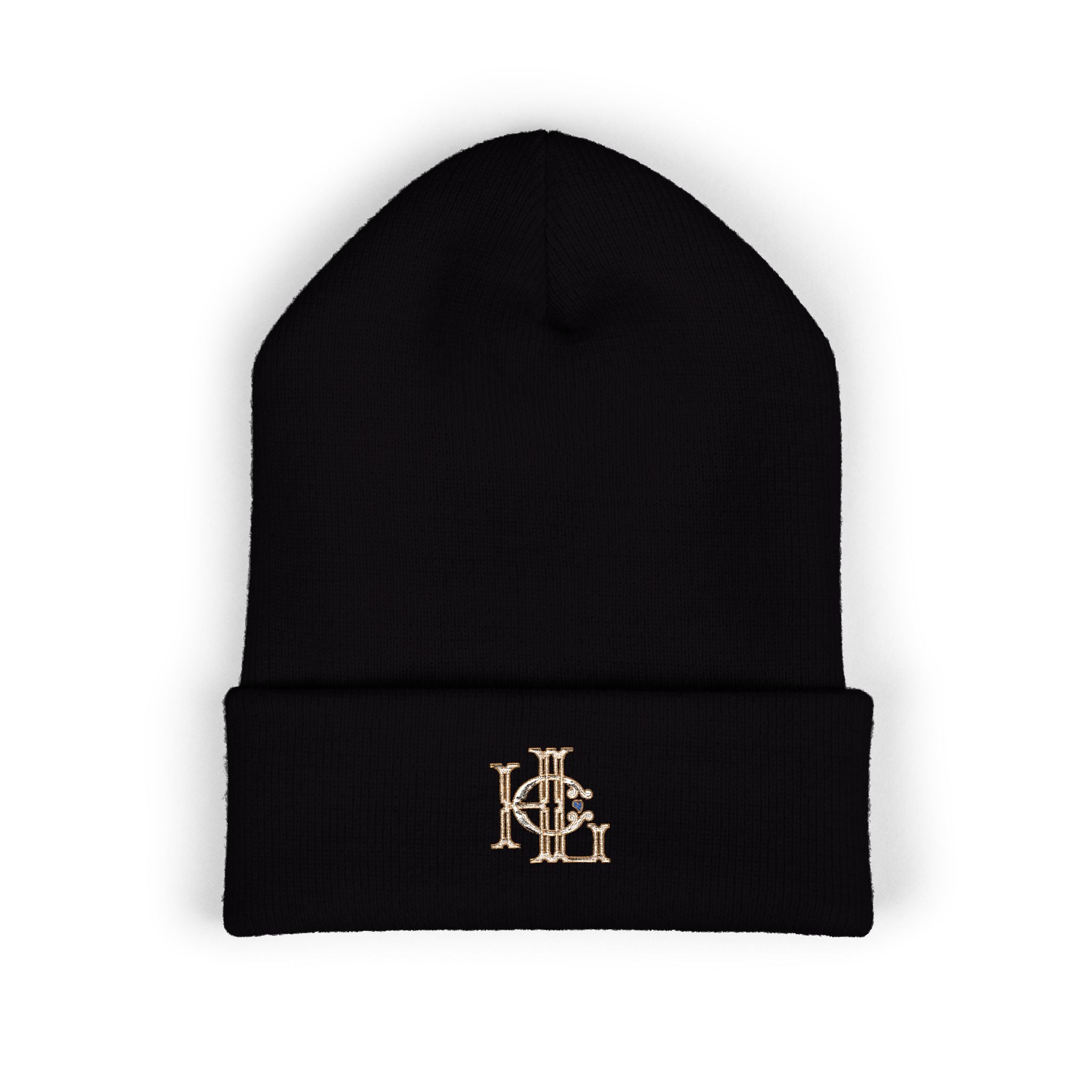 HLC Heritage Beanie