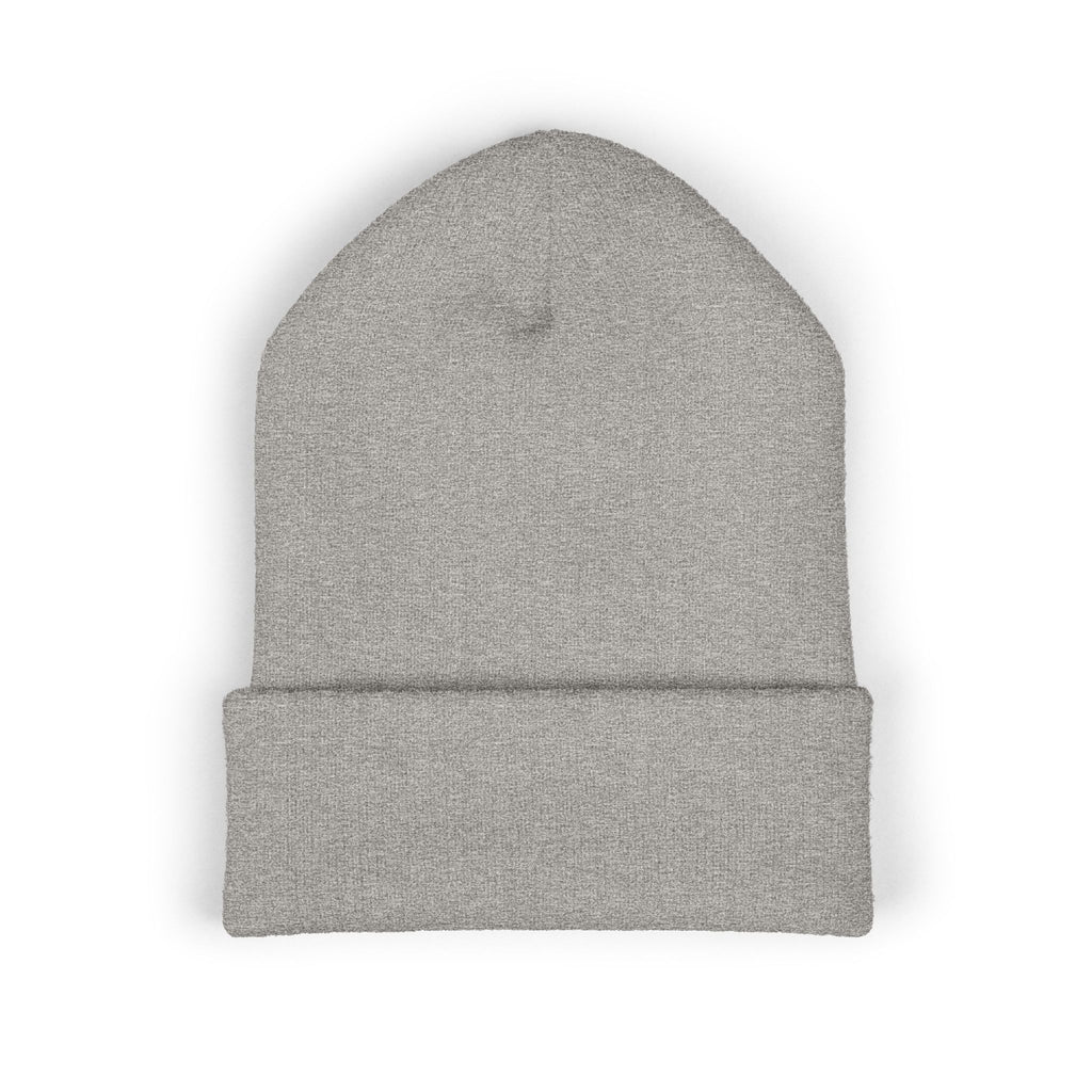 HLC Heritage Beanie