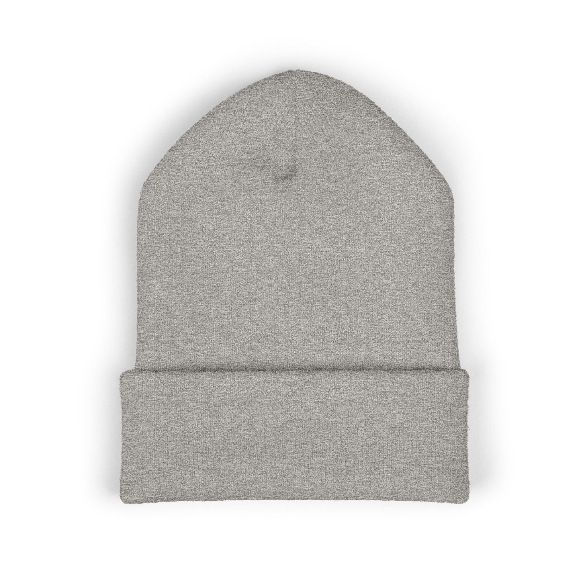 HLC Heritage Beanie
