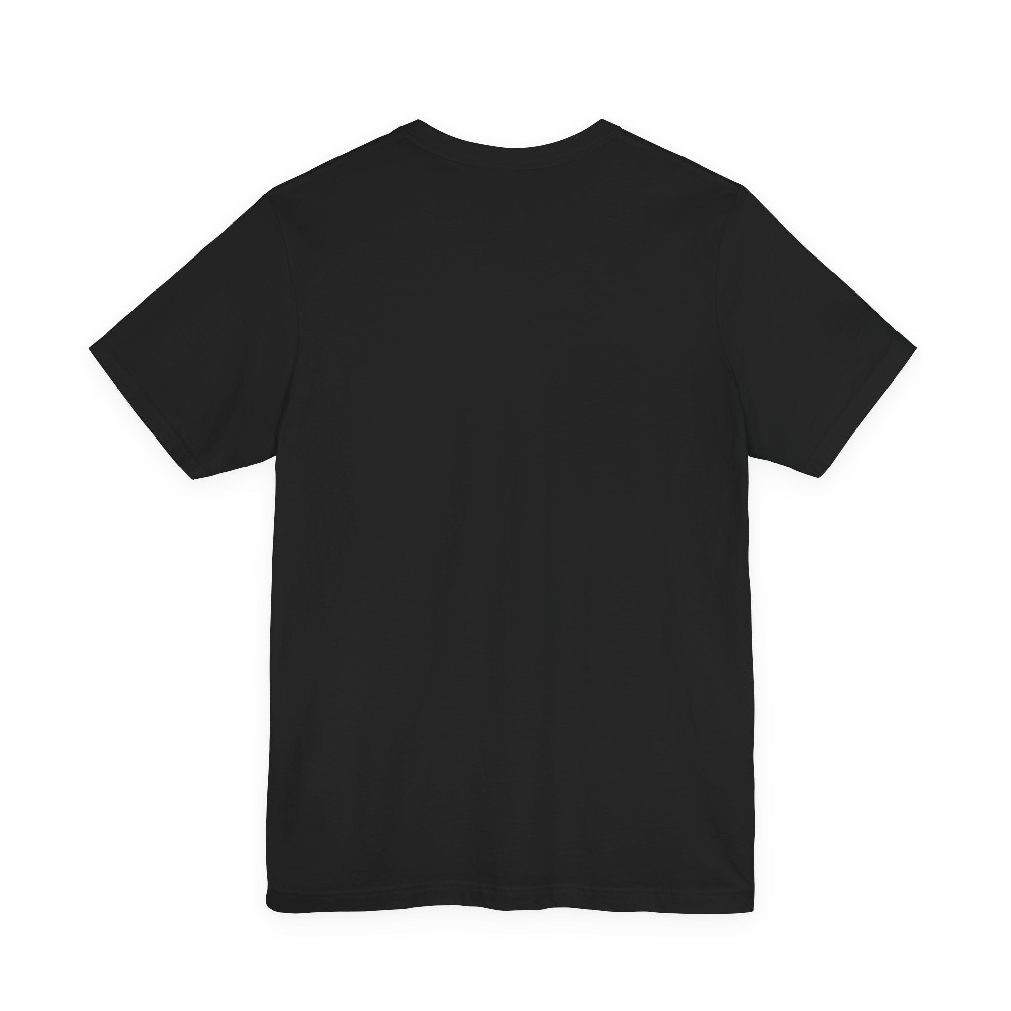 HLC Monogram Premium Tee