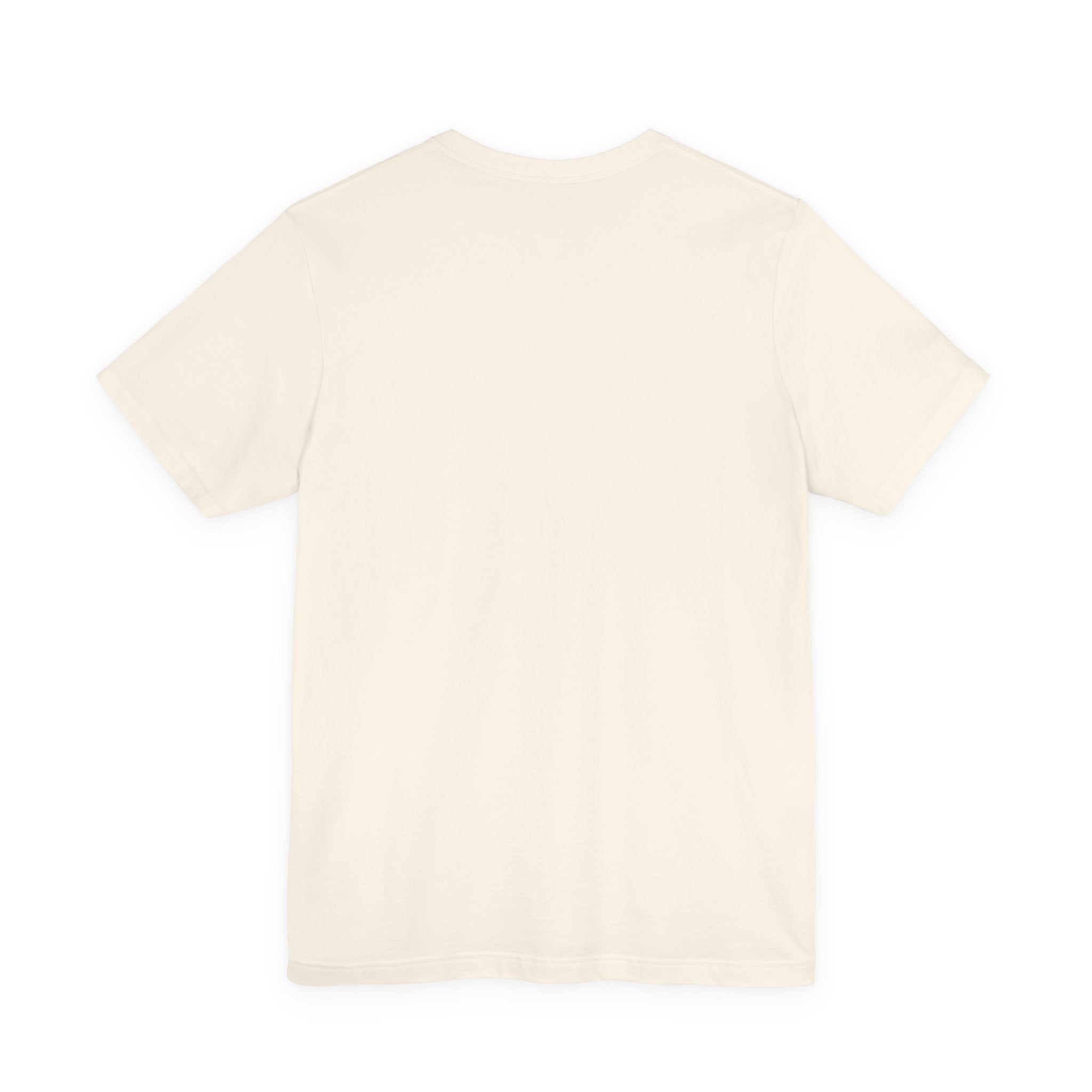 HLC Monogram Premium Tee