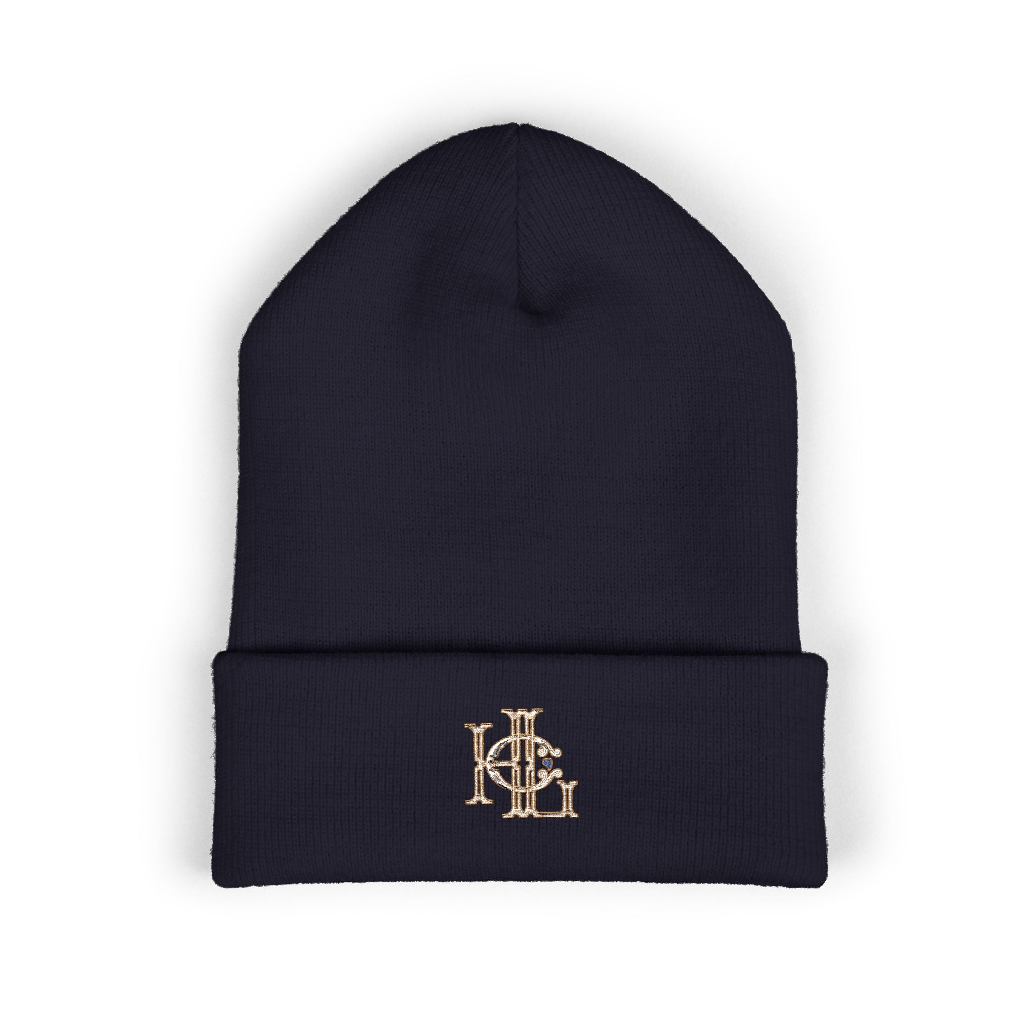 HLC Heritage Beanie