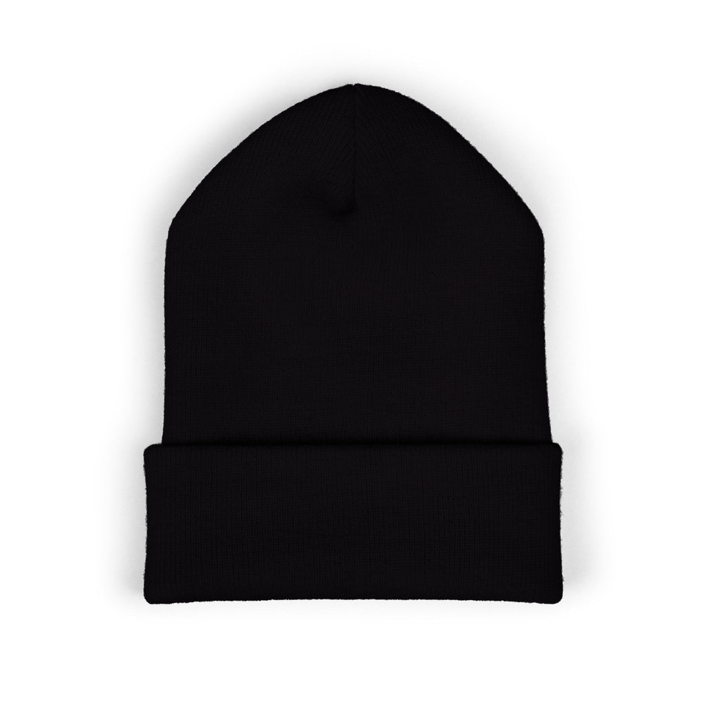 HLC Heritage Beanie