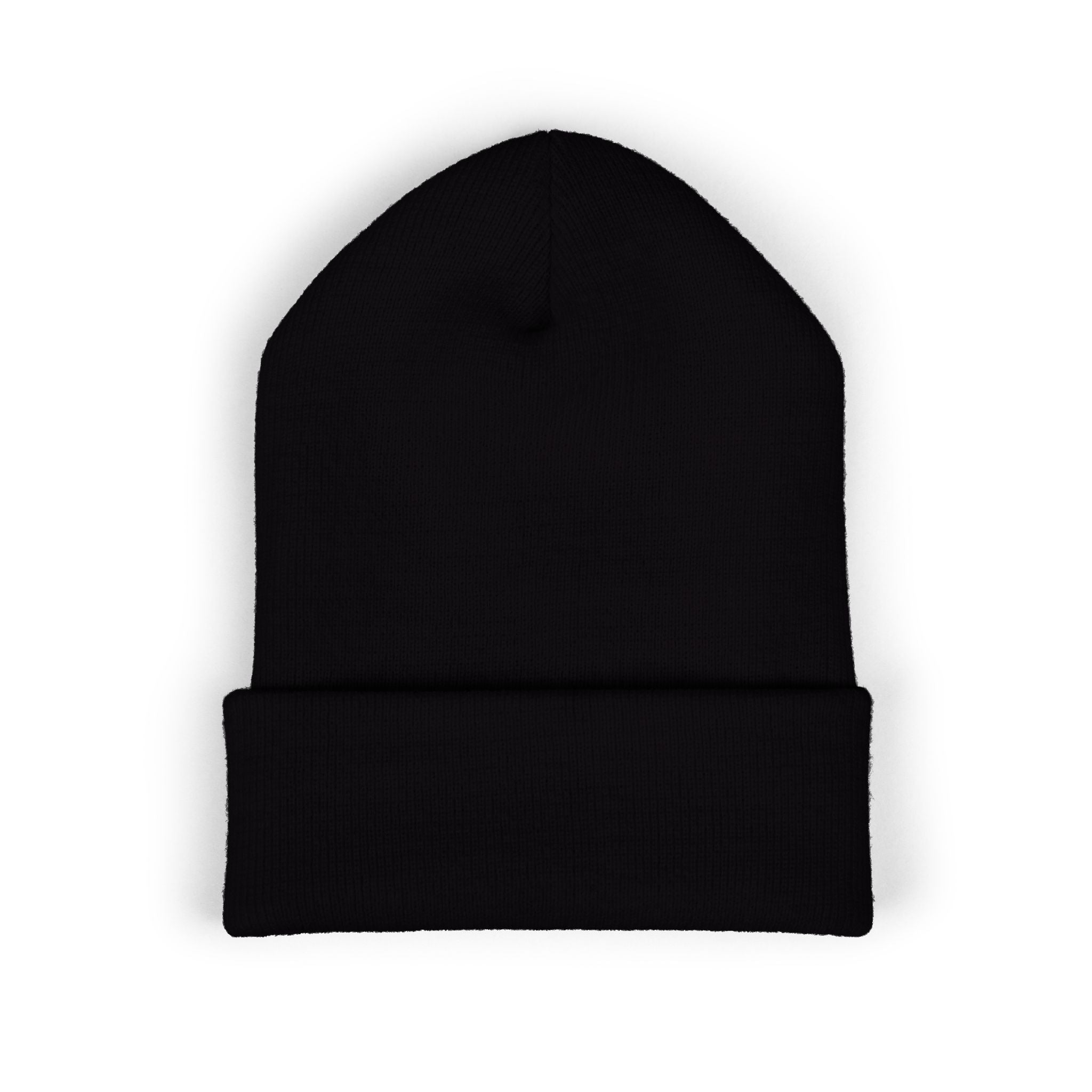 HLC Heritage Beanie