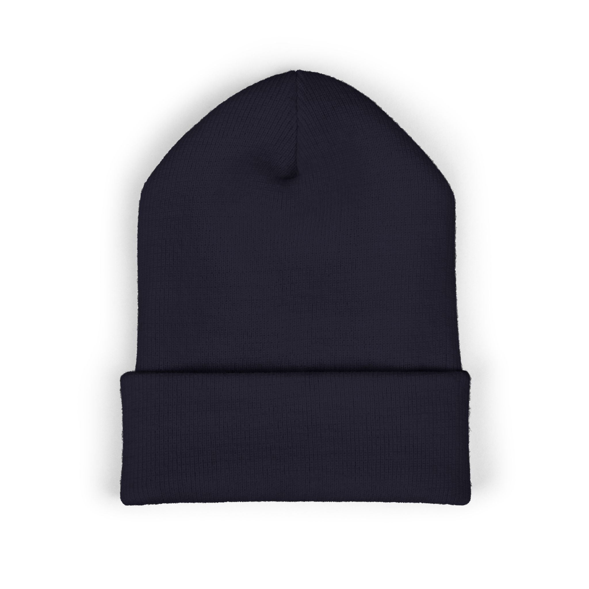HLC Heritage Beanie
