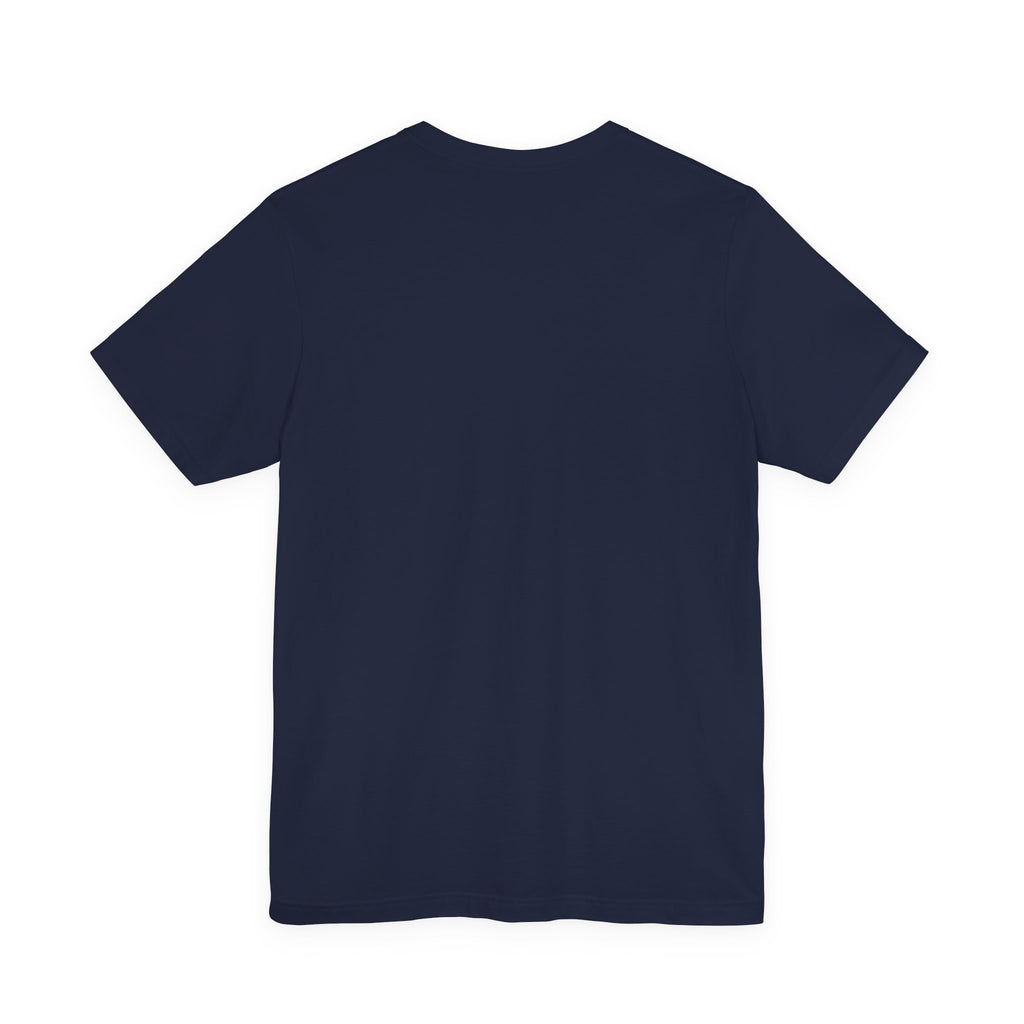 HLC Monogram Premium Tee