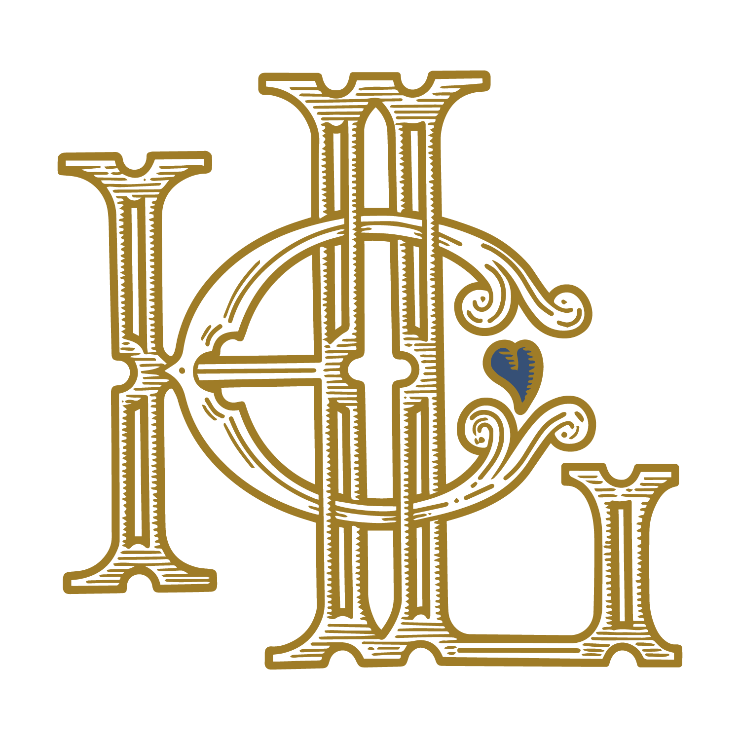 History Loves Company — Archive Store