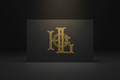 Archive Credit — $100