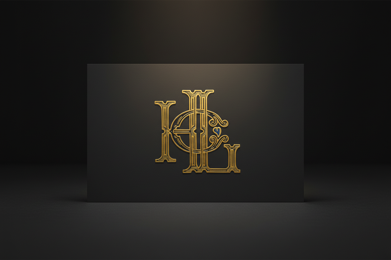 Archive Credit — $100